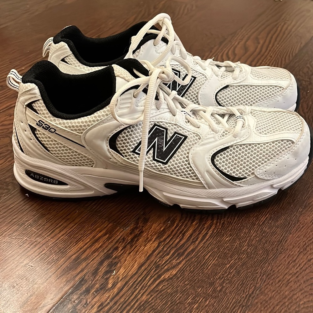 New Balance 530